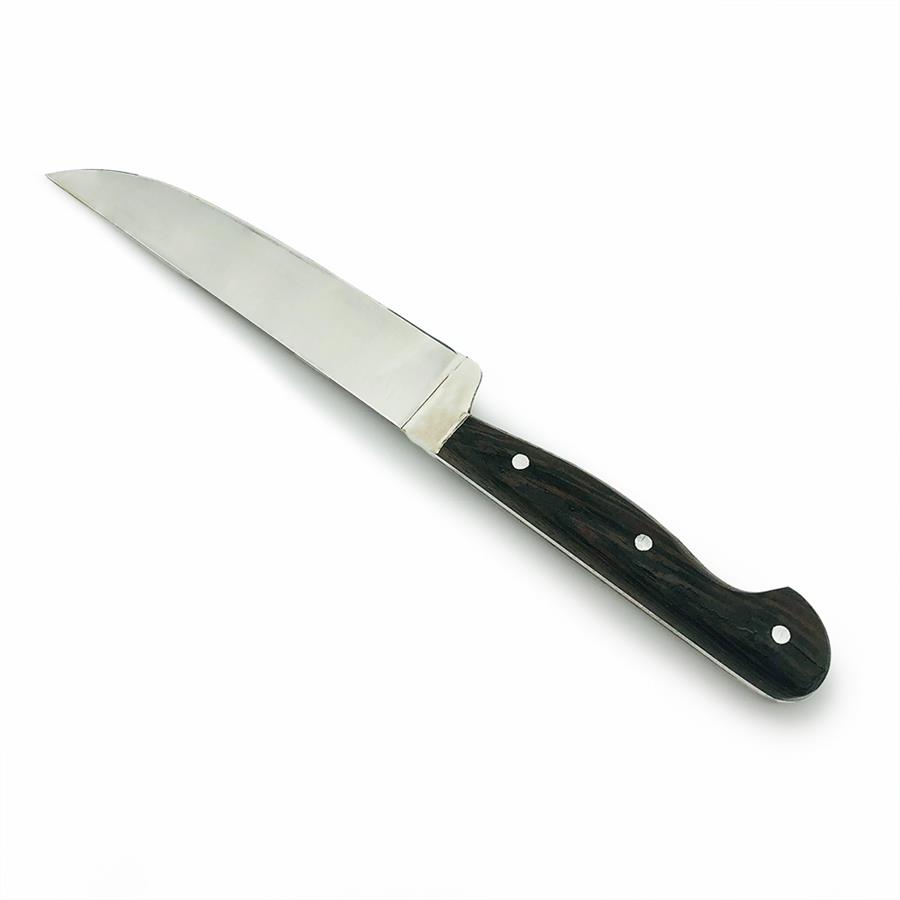 VENGE 61017