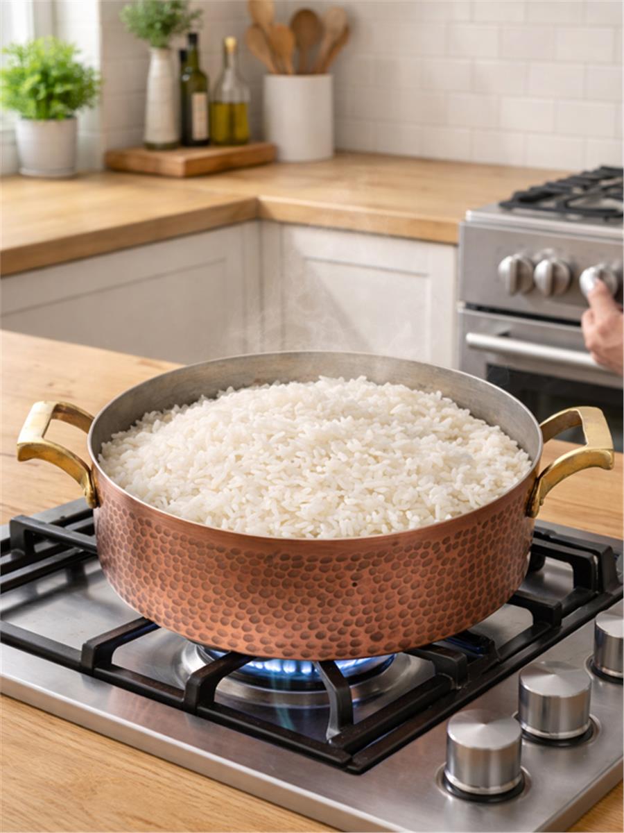 Bahar Kampanyası 3'lü Set