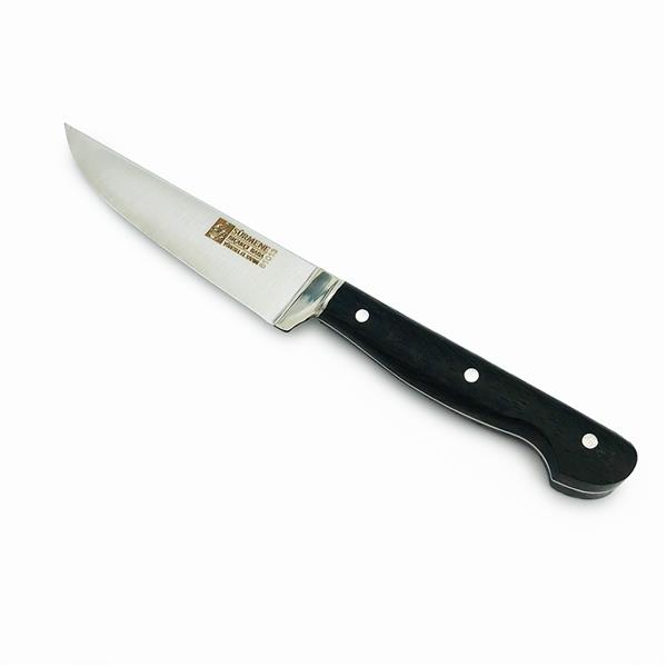 MUTFAK BIÇAĞI VENGE 61013