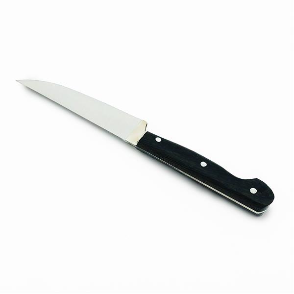 MUTFAK BIÇAĞI VENGE 61013