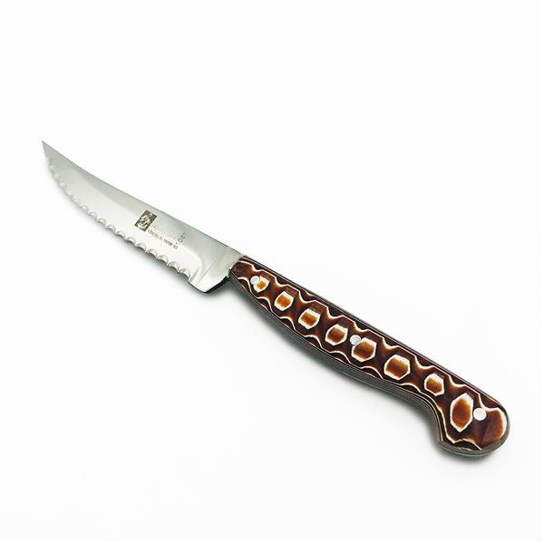 STEAK BIÇAĞI VERZALİT 61061