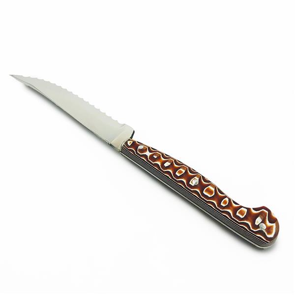 STEAK BIÇAĞI VERZALİT 61061