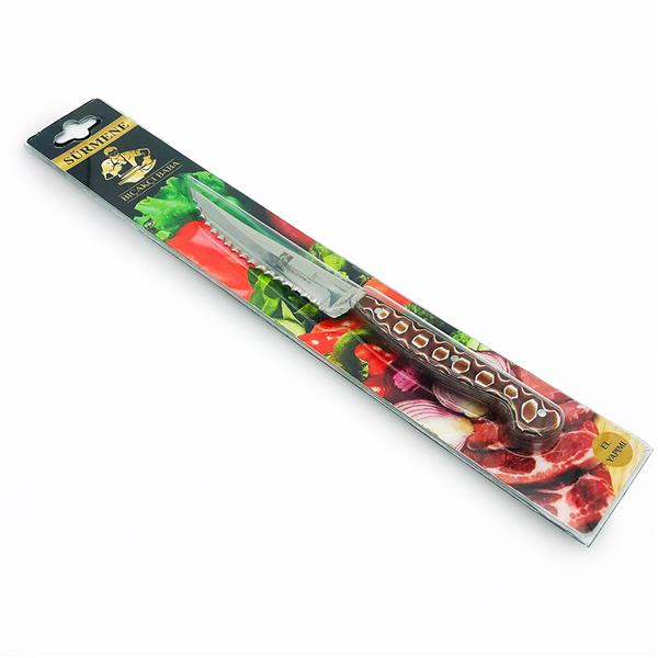 STEAK BIÇAĞI VERZALİT 61061