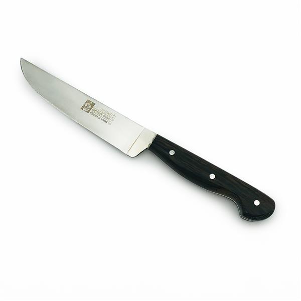 VENGE 61017