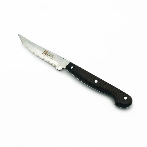 BİFTEK BIÇAĞI  (STEAK) 61061