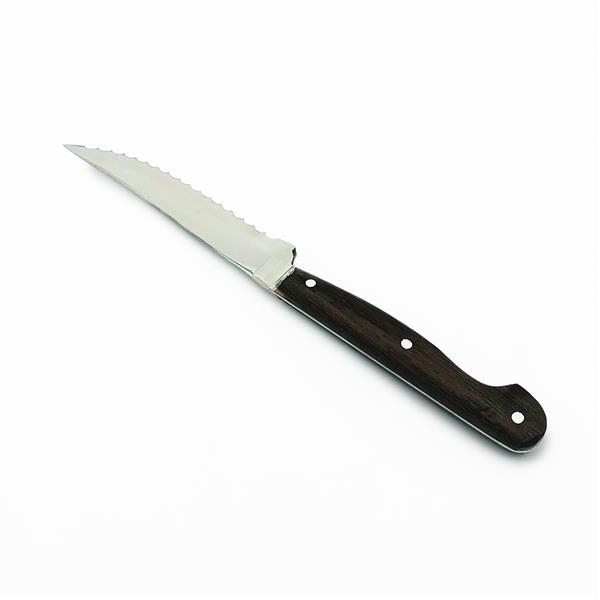 BİFTEK BIÇAĞI  (STEAK) 61061