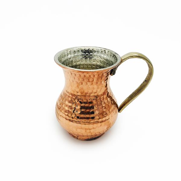 MAŞRABA