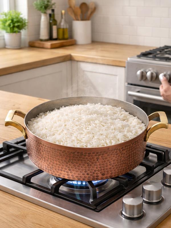 Bahar Kampanyası 3'lü Set