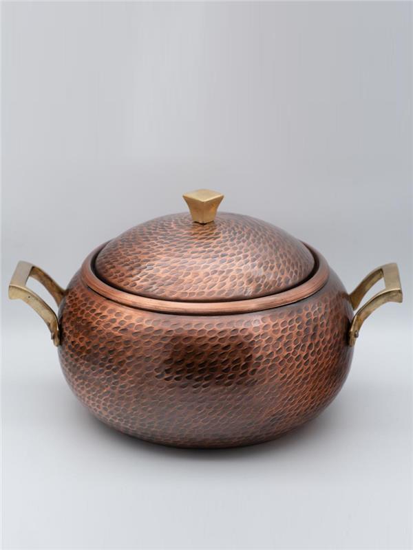 Bahar Kampanyası 3'lü Set