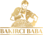 Bakırcı Baba
