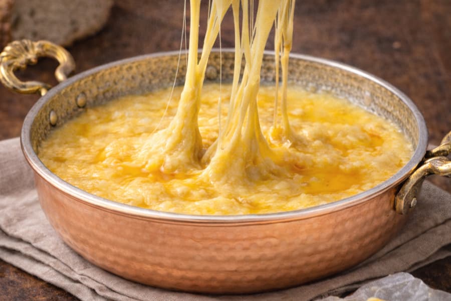 Bakır Tava Fiyatları