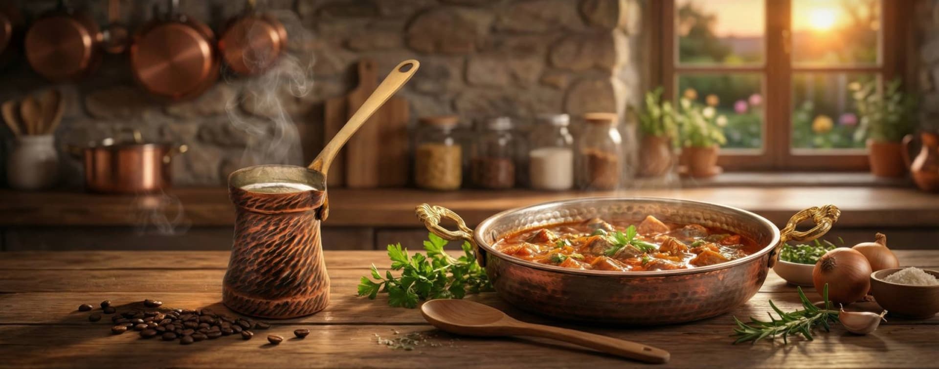 %20 İndirim Fırsatı