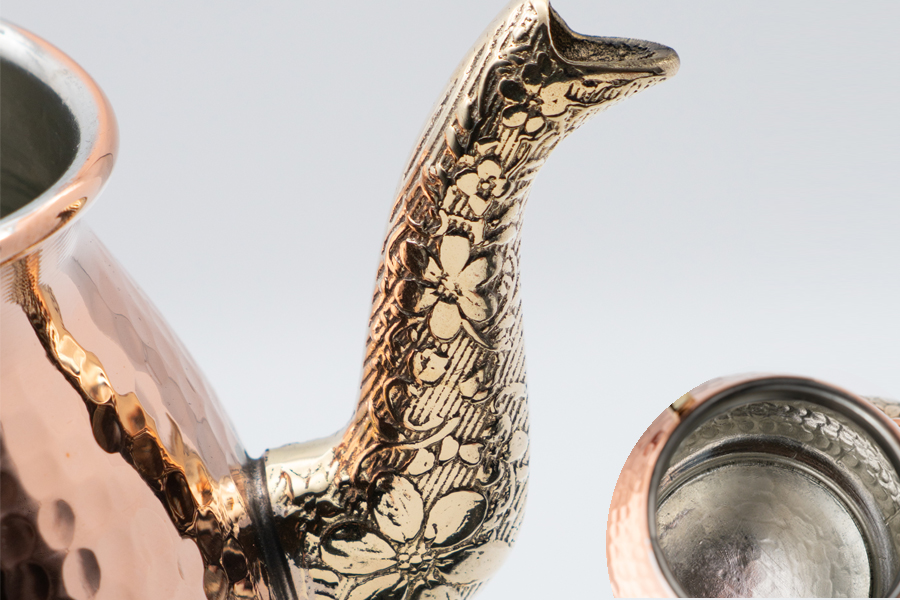 Neden Bakırcı Baba Ürünleri Tercih Edilmeli